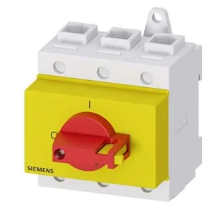 SENTRON 3LD2730-0TK13