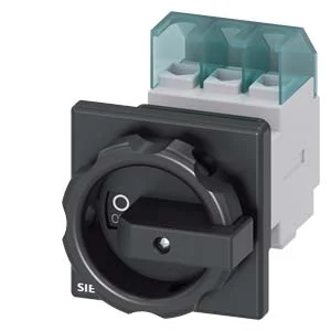 SENTRON 3LD2154-0TK51