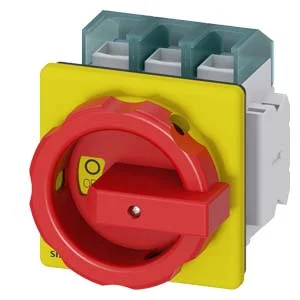 SENTRON 3LD2804-1TP53