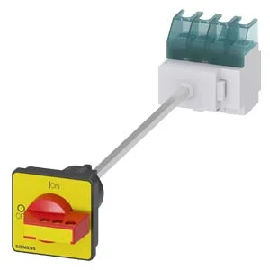 Siemens 3LD2217-1TL13