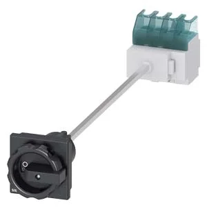 SENTRON 3LD2113-1TL51