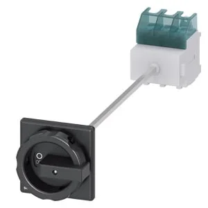 SENTRON 3LD2514-0TK51