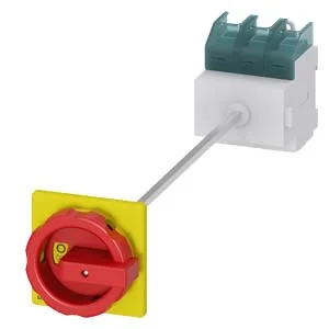 SENTRON 3LD2714-0TK53