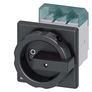 Siemens SENTRON 3LD2555-0TK51