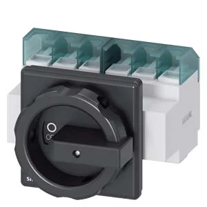 SENTRON 3LD2504-3VK51