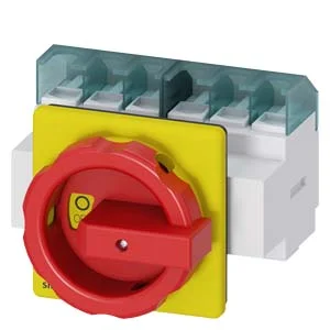 SENTRON 3LD2504-3VK53