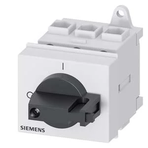 Siemens SENTRON 3LD2230-0TK11