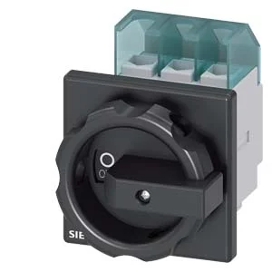 Siemens SENTRON 3LD2203-0TK51
