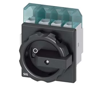 SENTRON 3LD2203-1TL51 Switch Disconnector