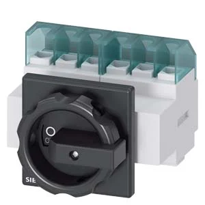 SENTRON 3LD2203-3VK51