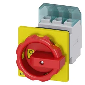 SENTRON 3LD2154-0TK53