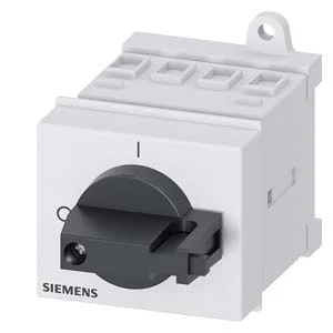 Siemens SENTRON 3LD2030-0TK11