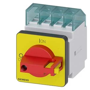 SENTRON 3LD2022-1TL13