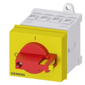 SENTRON 3LD2030-1TL13