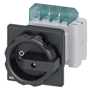 SENTRON 3LD2054-2EP51