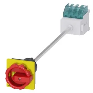 SENTRON 3LD2013-1TL53 Switch Disconnector