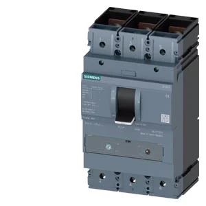 Siemens 3VA1332-6EF32-0AA0