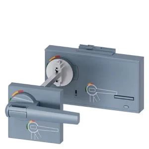 Siemens 3VW9727-0FK21