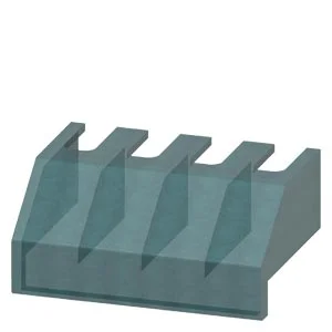 Siemens 3LD9201-1A