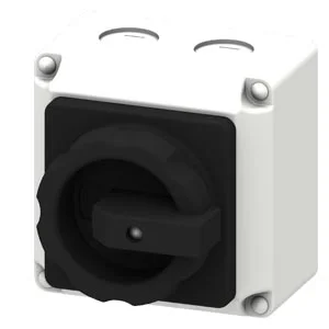 Siemens 3LD9206-5A