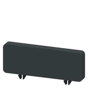 Siemens 3LD9286-4A