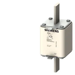 Siemens 3NA3254