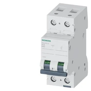 Siemens 5SL4263-8