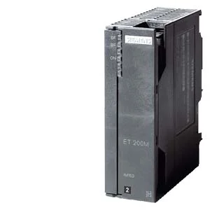 Siemens SIPLUS ET 200M IM 153-2