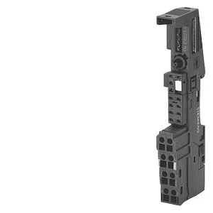 SIPLUS ET 200S TM-E15C24-A1
