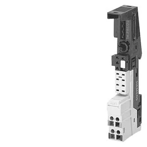 SIPLUS ET 200S TM-P15C22-01