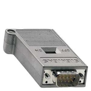 Siemens 6AG1500-0EA02-2AA0