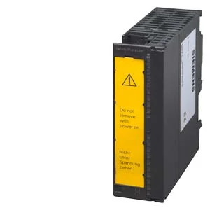 SIPLUS S7-300 6AG1195-7KF00-2XA0