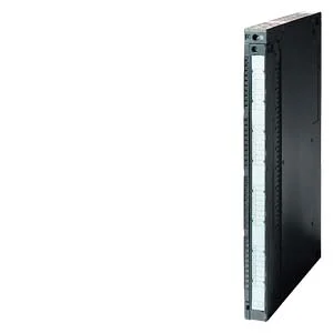 SIPLUS S7-400 SM 422 32DA