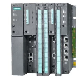 SIPLUS S7-400 SM 421 32DI