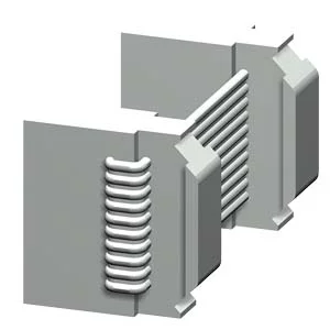 Siemens 3UF7935-0AA00-0