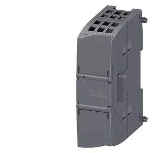 Siemens SIMATIC S7-1200 CM 1243-2