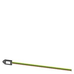 Siemens 3UF7902-0AA00-0