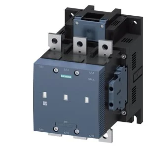 Siemens 3RT1264-6AF36