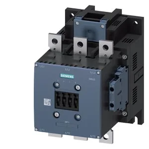 Siemens 3RT1064-6AB36