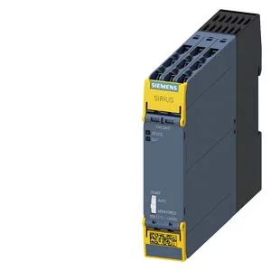 Siemens 3SK1111-1AW20