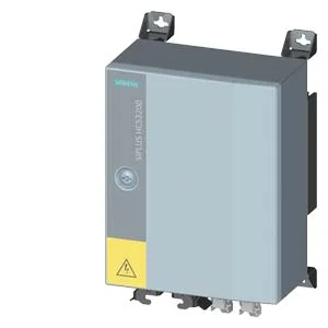 Siemens SIPLUS HCS3200