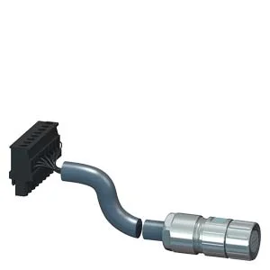 SIDOOR Cable MDG 1.5 m Motor