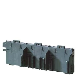 Siemens SIPLUS ET 200M Active Bus Module