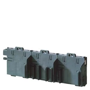 Siemens SIPLUS ET 200M Active Bus Module