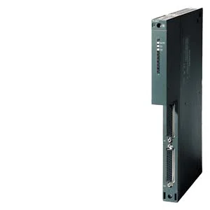 SIPLUS S7-400 IM 460-0 TX
