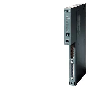 SIPLUS S7-400 IM 461-0 RX