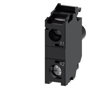 Siemens 3SU1401-1BC40-1AA0