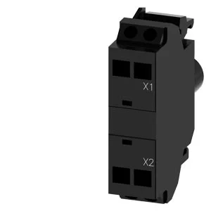 Módulo de LED Siemens 3SU1401-1BB20-3AA0
