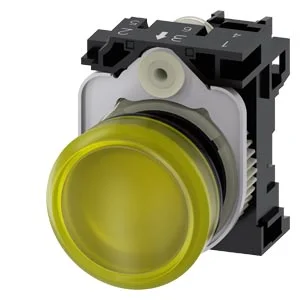 Siemens 3SU1102-6AA30-1AA0