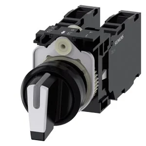 Siemens 3SU1100-2BL60-1LA0